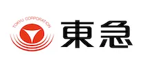 東急株式会社