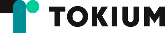 株式会社TOKIUM