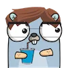 masakurapa