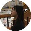 Miki