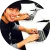 Yuki Tetsuka