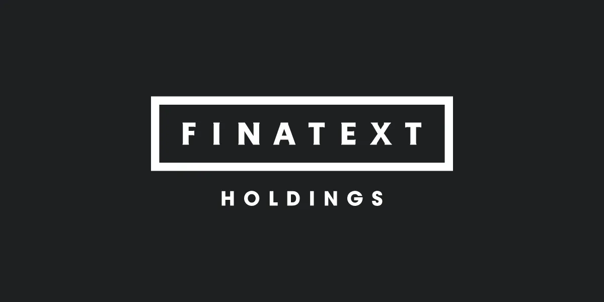 株式会社Finatextホールディングス