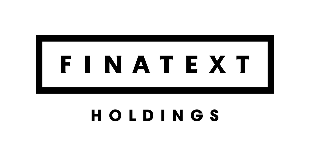 株式会社Finatextホールディングス